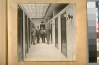 D.G. Greaney and E. Masket, A. Birch and Jesse B. Cook. S.U.B.&T; Co. 1915