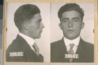 Edward Grant alias Robert E. Grant [criminal record follows]