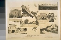 In and About Mount Eden. 1898