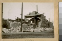 Same Blds. [San Francisco Gas and Electric Blds.]