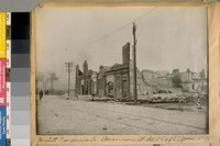 Haslett Warehouse Co., Brannan St. bet. 5th and 6th, April 18-06