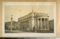 P.P.I. Ex. [Panama-Pacific International Exposition] - 1915