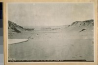 West on Taraval St. fr. 37th Ave. 1920