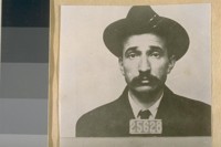 Emilo Chiesa..S.Q. No. 25628