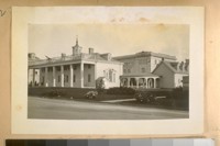 P.P.I. Ex. [Panama-Pacific International Exposition] - 1915 Virginia Bldg