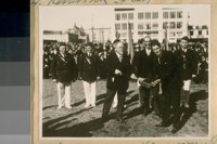 The same as in the upper photo