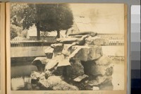 Woodward's Gardens. 1888