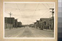 [Unidentified Street Scene]