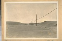 East on Vincente St. from 41st Ave. Aug. 1928