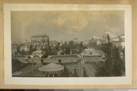 P.P.I. Ex. [Panama-Pacific International Exposition] - 1915