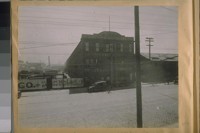Folsom St. bet. 14th and 15th Sts., 1920