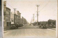 West on Bay St. from Van Ness Ave. Dec. 6/28