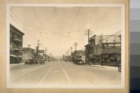 [Unidentified Street Scene]