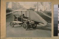 23rd St. West from Hoffman Ave., 1920