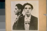 Alfonso Rincon.42471.Murder. 24.5.7-131.Blk.Mar.Eyes.Pressman.Calif.Death