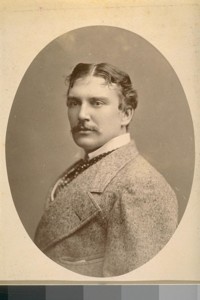 H.J. Montague, actor, 1878
