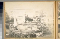 Woodward's Gardens. 1888