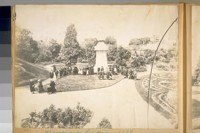 Woodward's Gardens. 1888