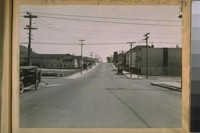 19th Ave. South from Irving St., 1920