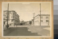 North on 7th Ave. from Anza St. Mar. 1928