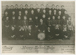 Happy school-days, 1890