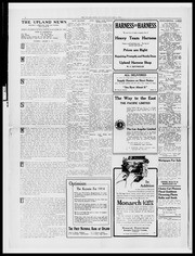 Upland News 1914-01-08