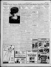Santa Ana Journal 1937-05-21