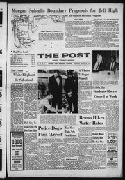 The Post 1968-01-24