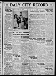 Daly City Record 1936-06-05
