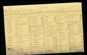 WPA household census for 1810 W 12TH STREET, Los Angeles
