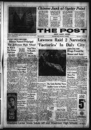 The Post 1966-06-08