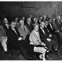 Grand Jury of 1960