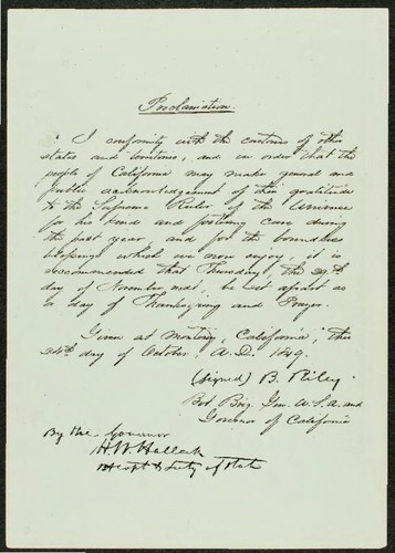 Documents related to E. O. Crosby