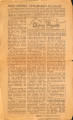 Daily Tulean dispatch, vol. 3, no. 97 (November 7, 1942)