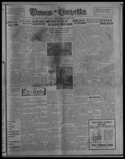 Times Gazette 1925-04-11