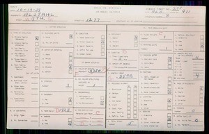 WPA household census for 1277 W 9TH, Los Angeles County