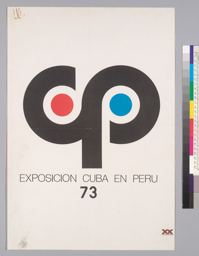 Exposición Cuba en Peru 73