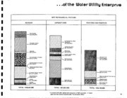 1979 Water Utility Enterprise Report