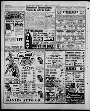 Times Gazette 1941-07-25