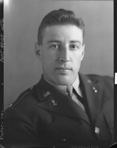 Lt. Juster