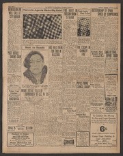 Richmond Record Herald - 1930-01-09