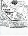 Maps for "A Day with DeMille in the Dunes"