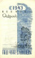 Rohwer outpost, vol. 2, no. 1 (January 1, 1943)