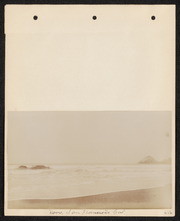 Waves, San Francisco, California, no. 4