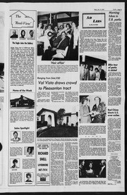 Pleasanton Times 1975-10-15