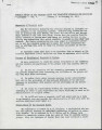 Monthly report on the Colorado River War Relocation Center for evacuated Japanese, no. 4 (January 11 to February 10, 1943)