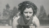 Olympic Gold Medalist (1932), Evelyn Furtsch Ojeda