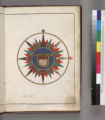 Portolan atlas : [cartographic material] : [manuscript], approximately 1540