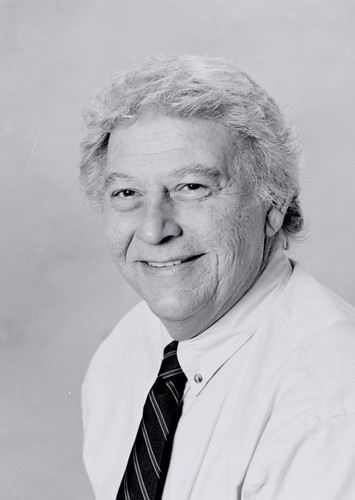 Tom Collins, who in 1983 was named SIO Assistant Director for Administration and Finance at Scripps Institution of Oceanography. Collins would later become the Associate Vice Chancellor, and the Deputy Director of Administration for the Institution