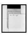 Autobiography and diaries of Joab Collier [microform] : 1874-1905